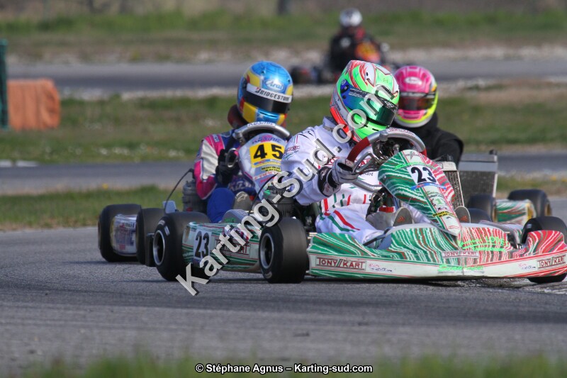 20140316-lavelanet-agnus 988.JPG